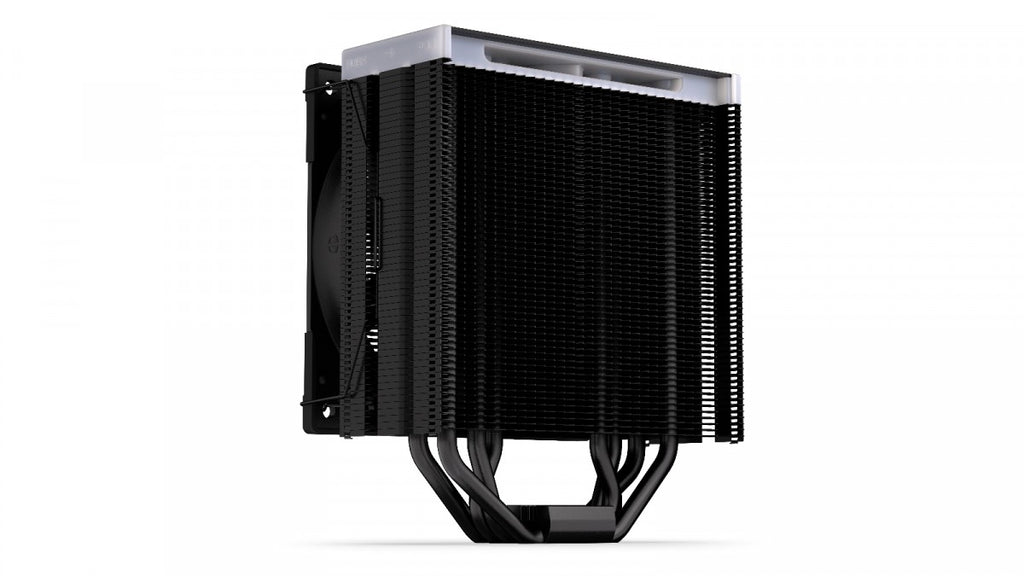 cc6a338280cfd33cc5dce01a5de54dfd