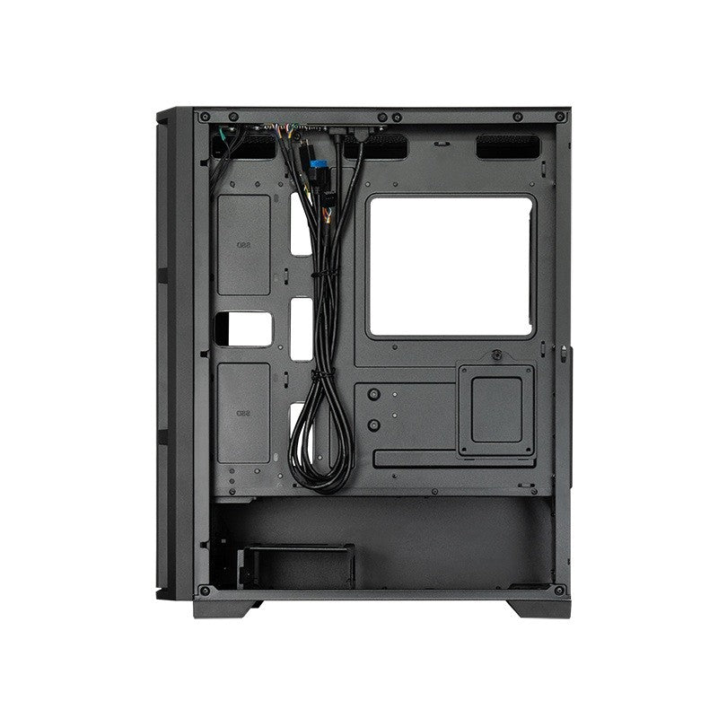 fd78922602a5bcaeb498aa73f1ce60e2