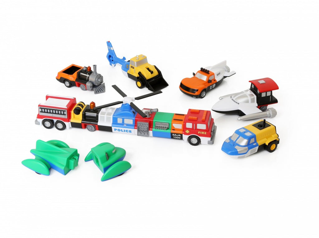 d6bb29647acee51a9c34f50eefa4ec58