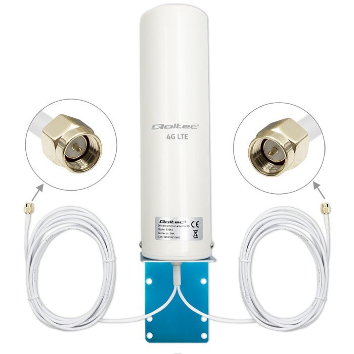 18445c4aa496ce6307a920bba05e58eb