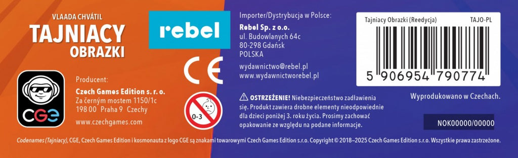 11df161841be8ba7c3945a66fc298439