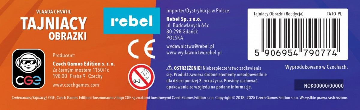 11df161841be8ba7c3945a66fc298439