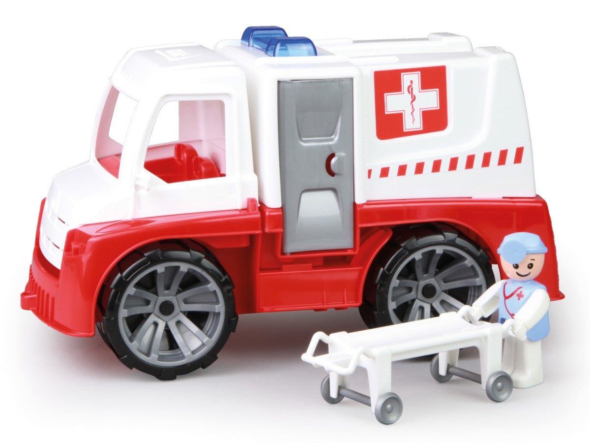 ba562643c6aa02fe84d0ce997abc3fa8