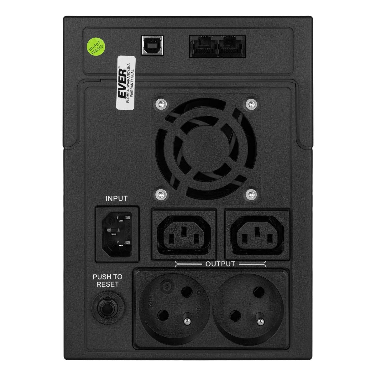 bb0081e1a6f9077c7d4e71ca019fb187