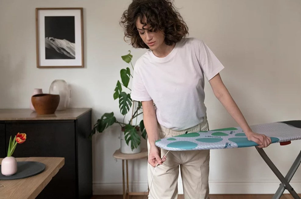 494510f504ec3356292f2549e48cd213