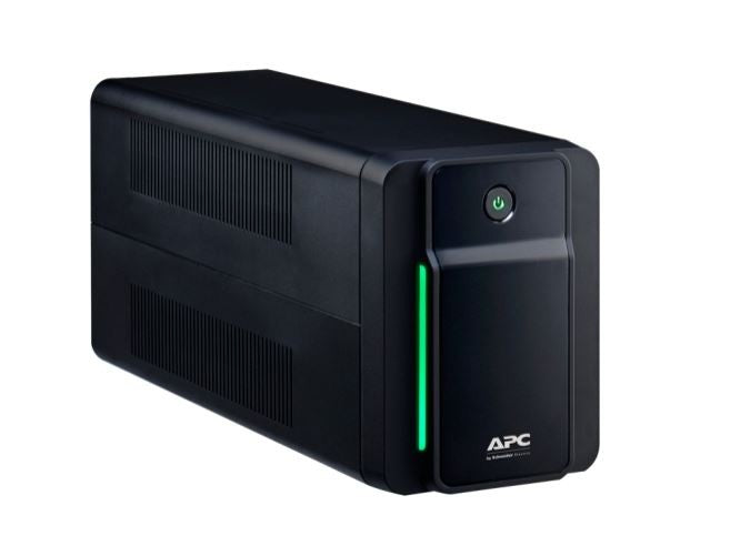 a16041dcc0acd82244e41a3948d79aec