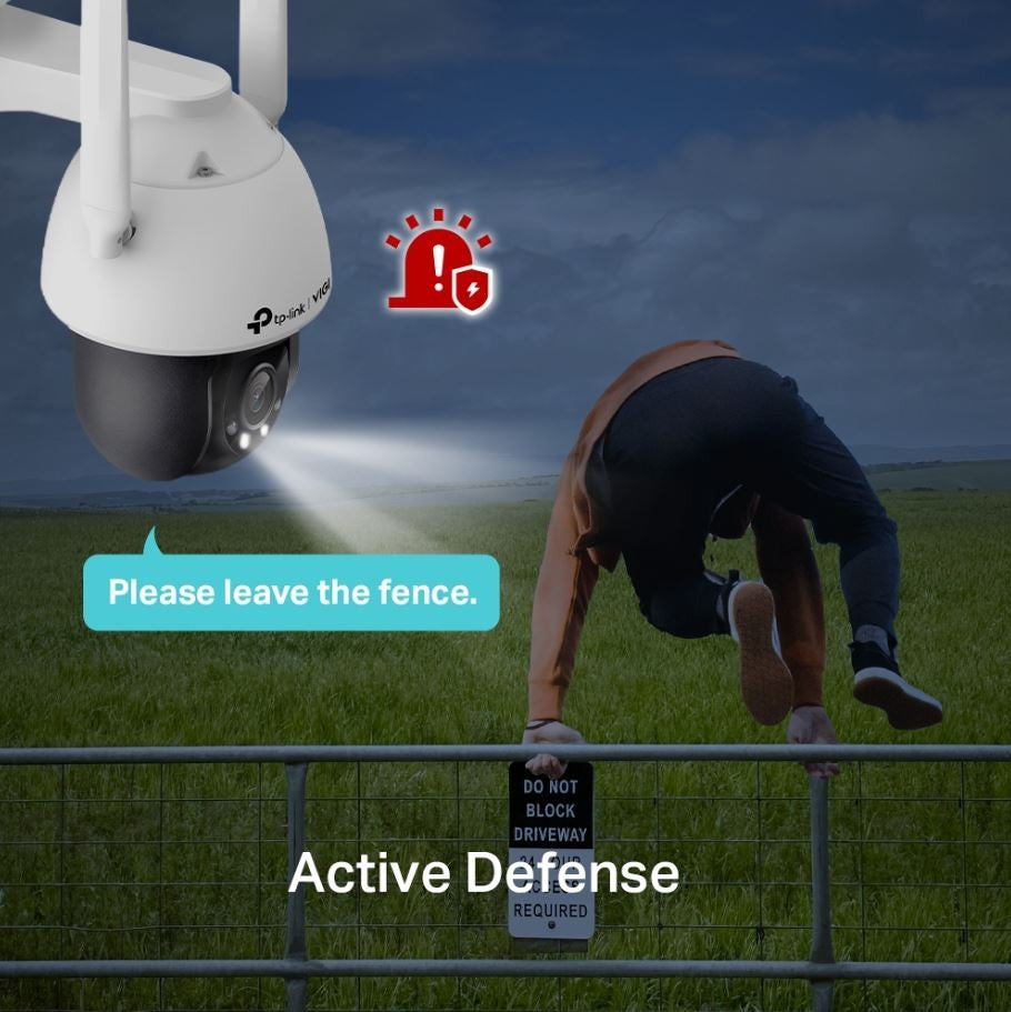 913d703eb5fc51dfd5226d64cf9843a3