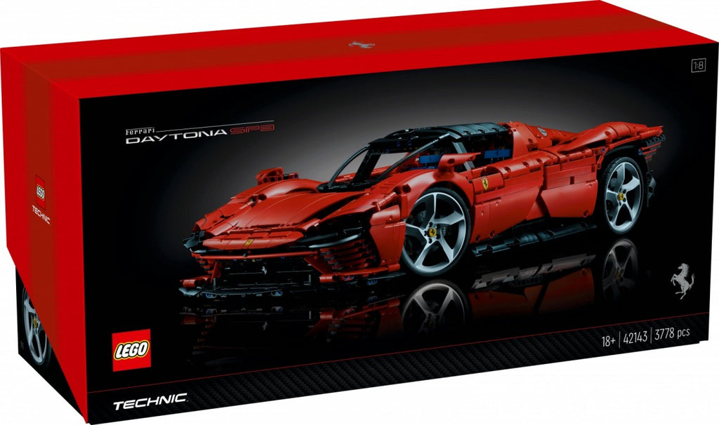 dfba4eb4802f3958e8f4c50de67a118b