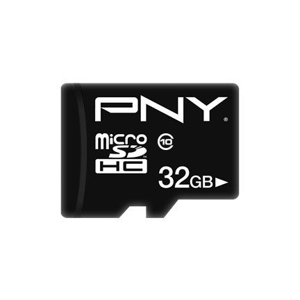 c7afd1a590b37a5cd860705d07266dbf