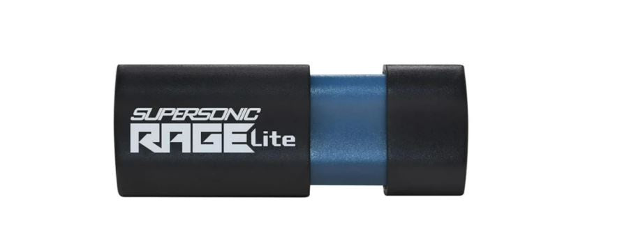 223118201e7ec871e1586228e7dace69