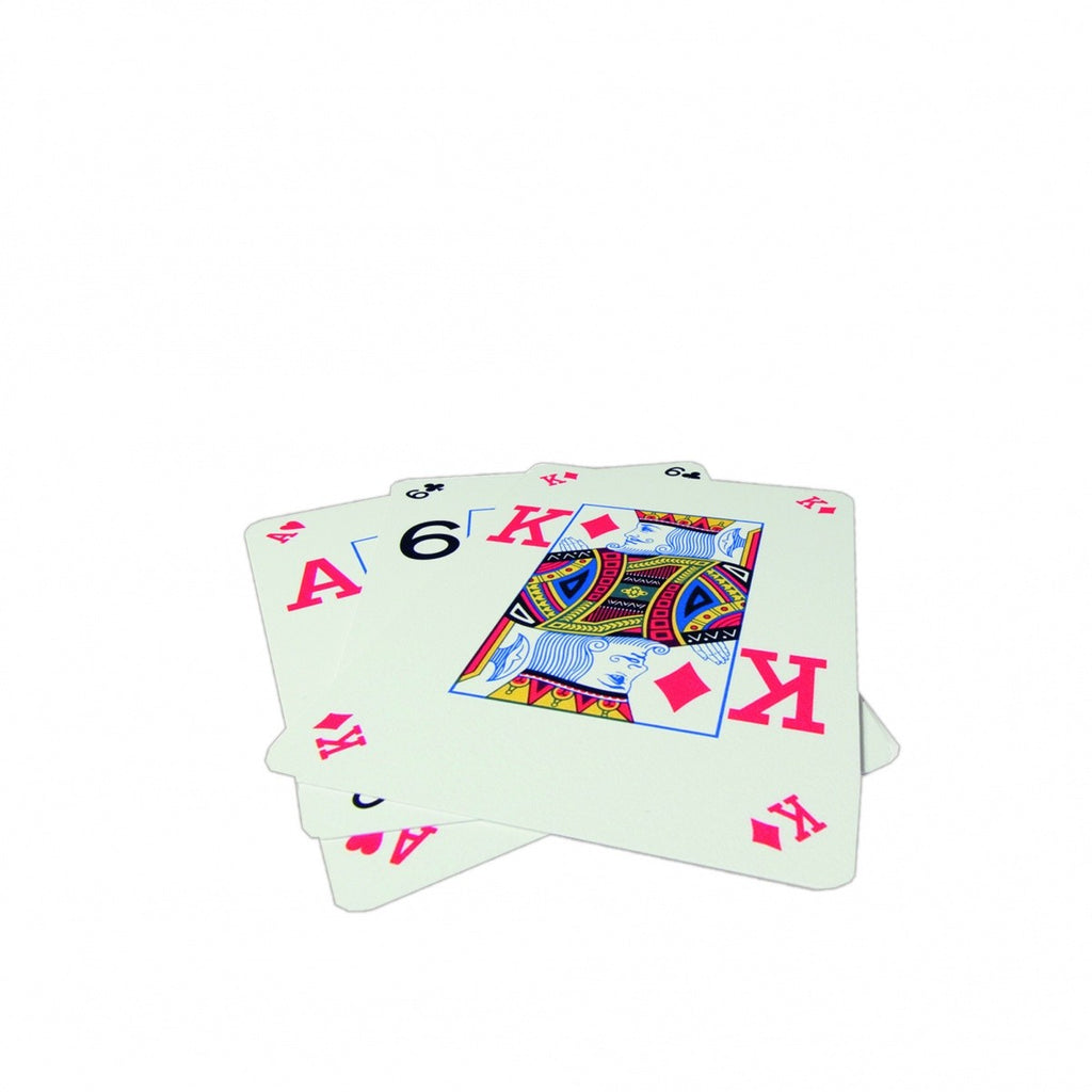 5cdc13170ea74d9adbf75efef08741bc