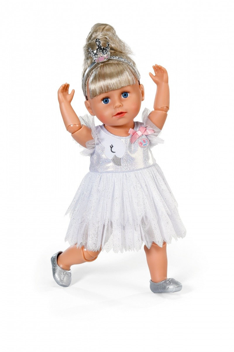 3fa75aa44134b19c6b7ae6983b5ce80c