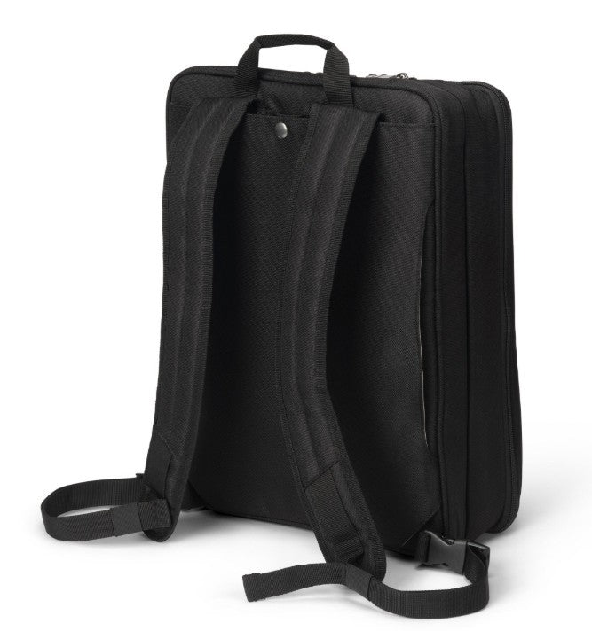 fbe1ea49e4909d07f07e5eca21b6e888