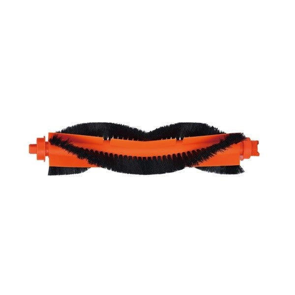 1d69e6e84c80b6cbe520c58ad5d3084b