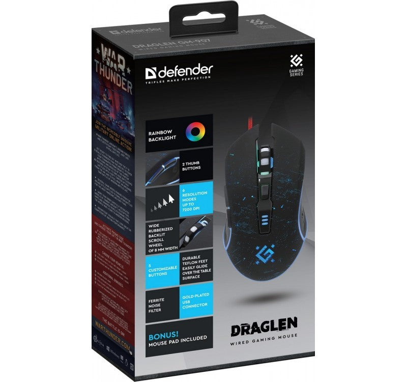 fc8edc6580e1f1b7d13da5cd5cac01f5