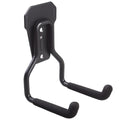 80fefc1ed0fd8adbca5eb65ada918b03