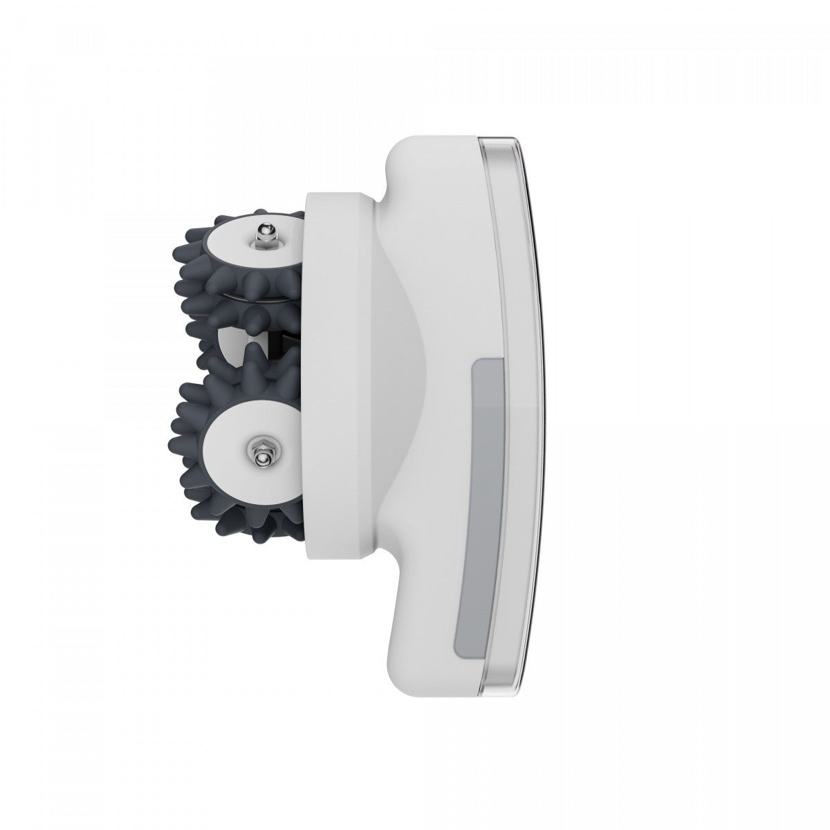 94827f6a7bed65ec23a01e52e073e7bf