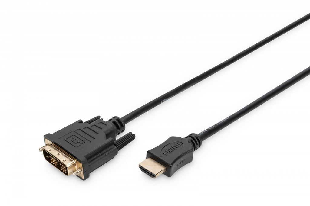 eeb9772fa8e41c2412ca7e0e4b6015de