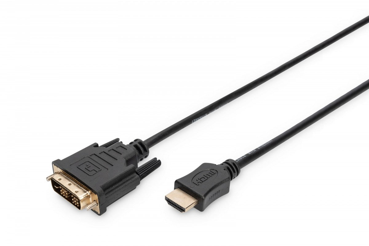 eeb9772fa8e41c2412ca7e0e4b6015de