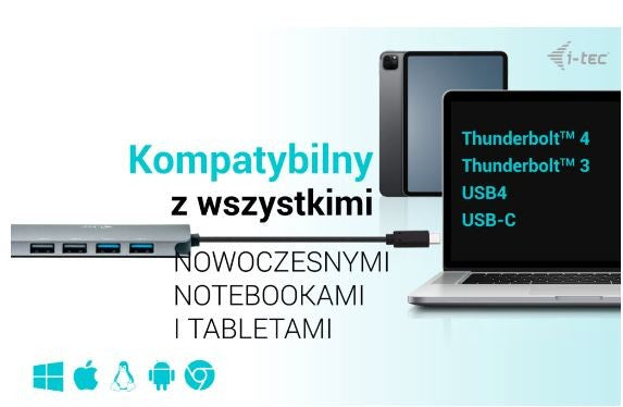 c64e0274e134817c81911bf44f9722a1