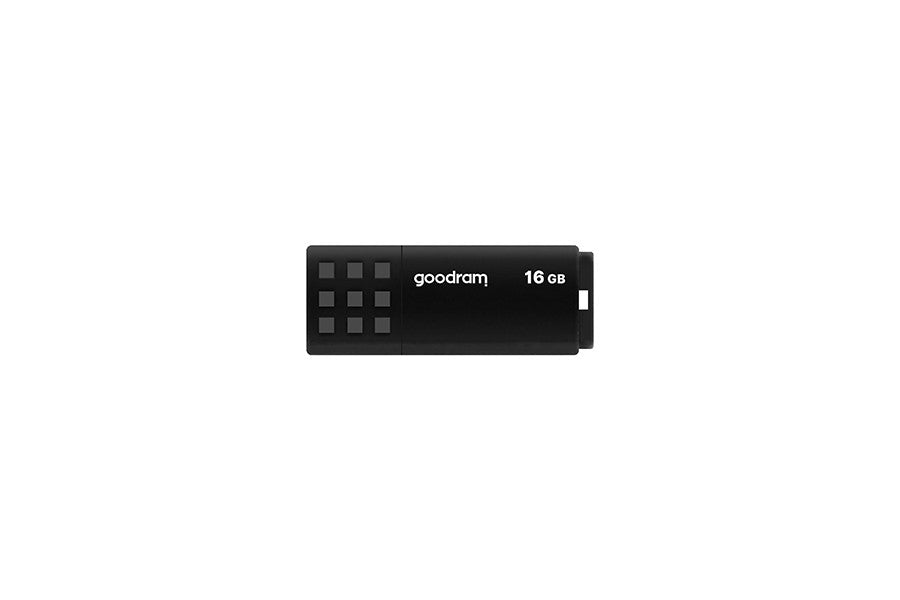 63f665f7be9712e14e0e151dbe4ad0f6