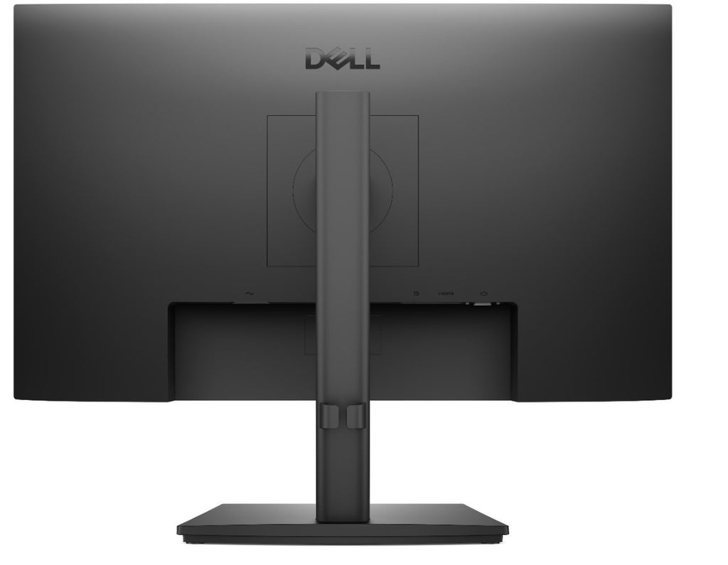e94022bf8be7096de16f3b3e1b8661d9