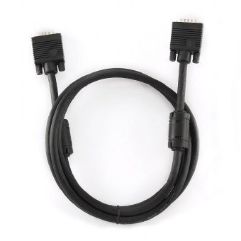 18ac5230c6bb2f5f5248240acd1bd07f