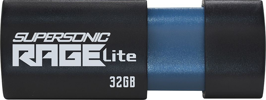 2c042e3ea17298daec8889004a36d4ef