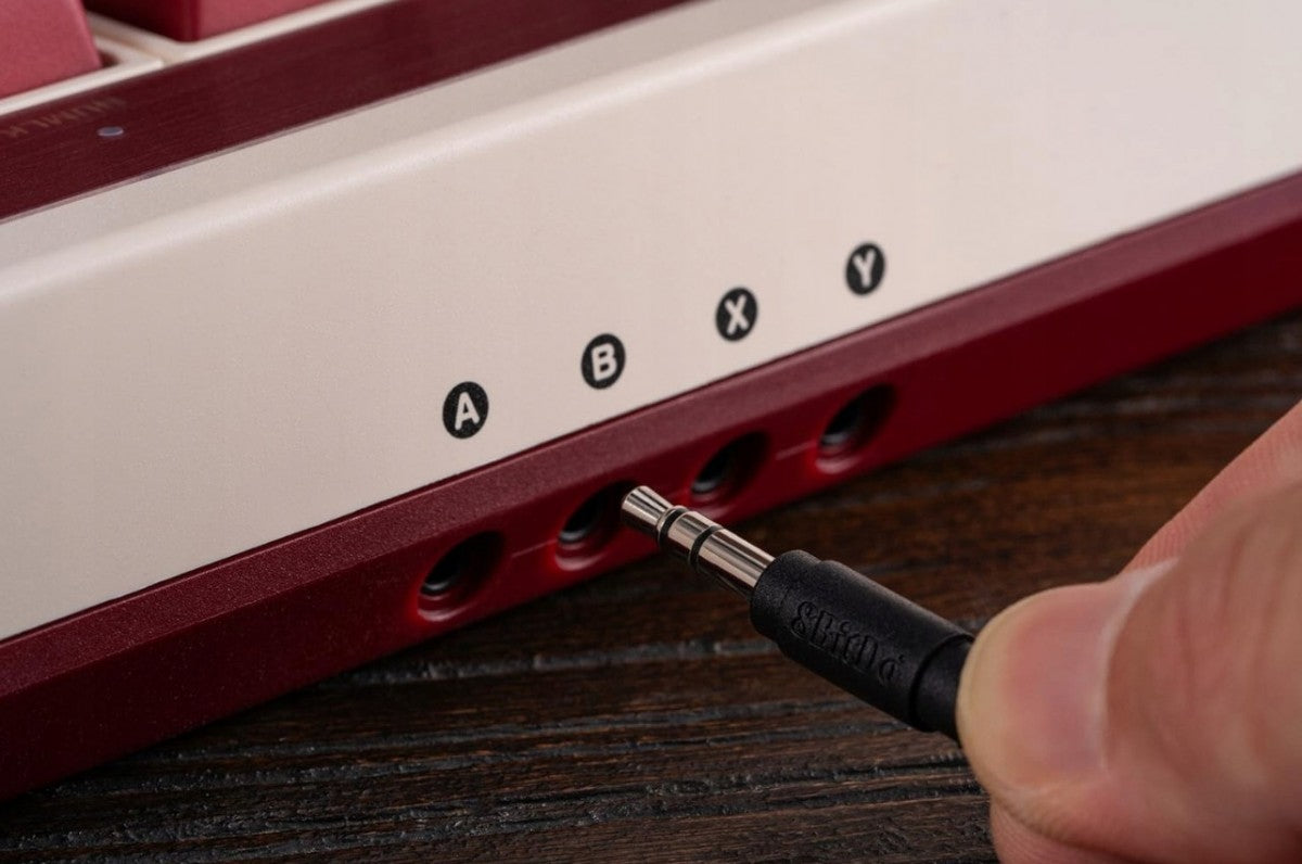 688743cefde356686d52b78ab73b6b5e