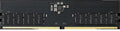 cf7eb3b7321b4e04480dbc9706e27d81