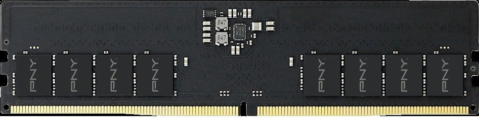 cf7eb3b7321b4e04480dbc9706e27d81