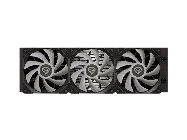 e9b2b85da40ab9611656ec20ba8afe64