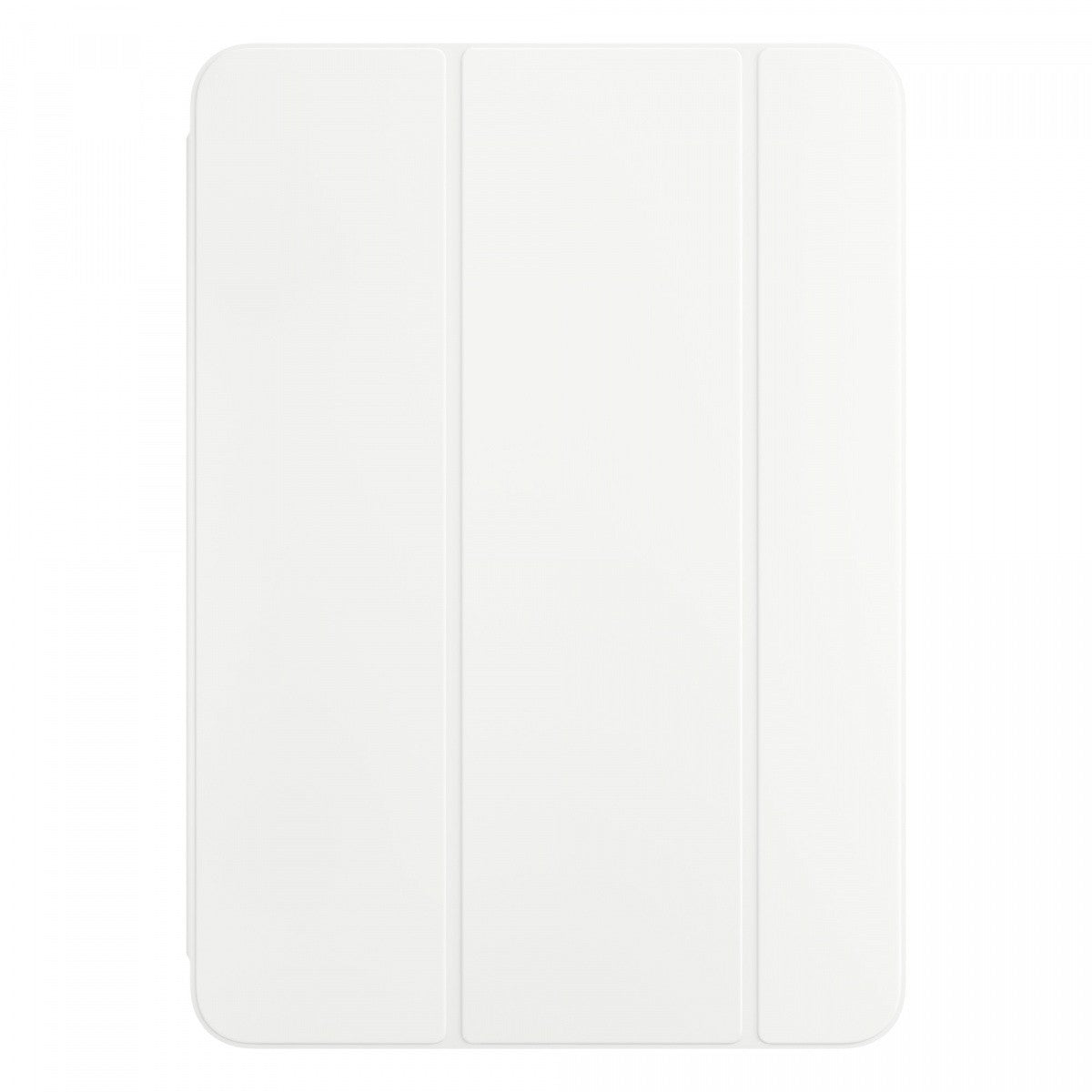 29f90208e40cdf572c57cf1f282437b4