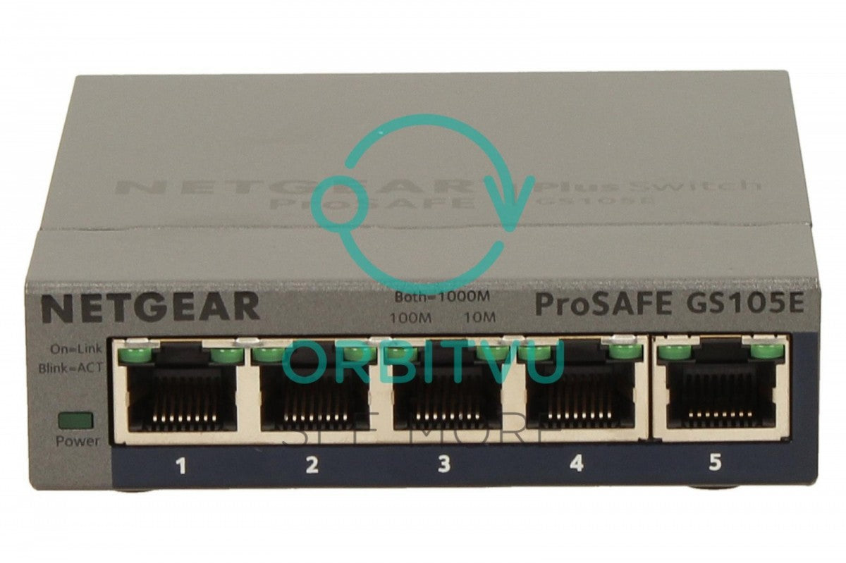 6e3d115c6f72df14c72044828e54bf86
