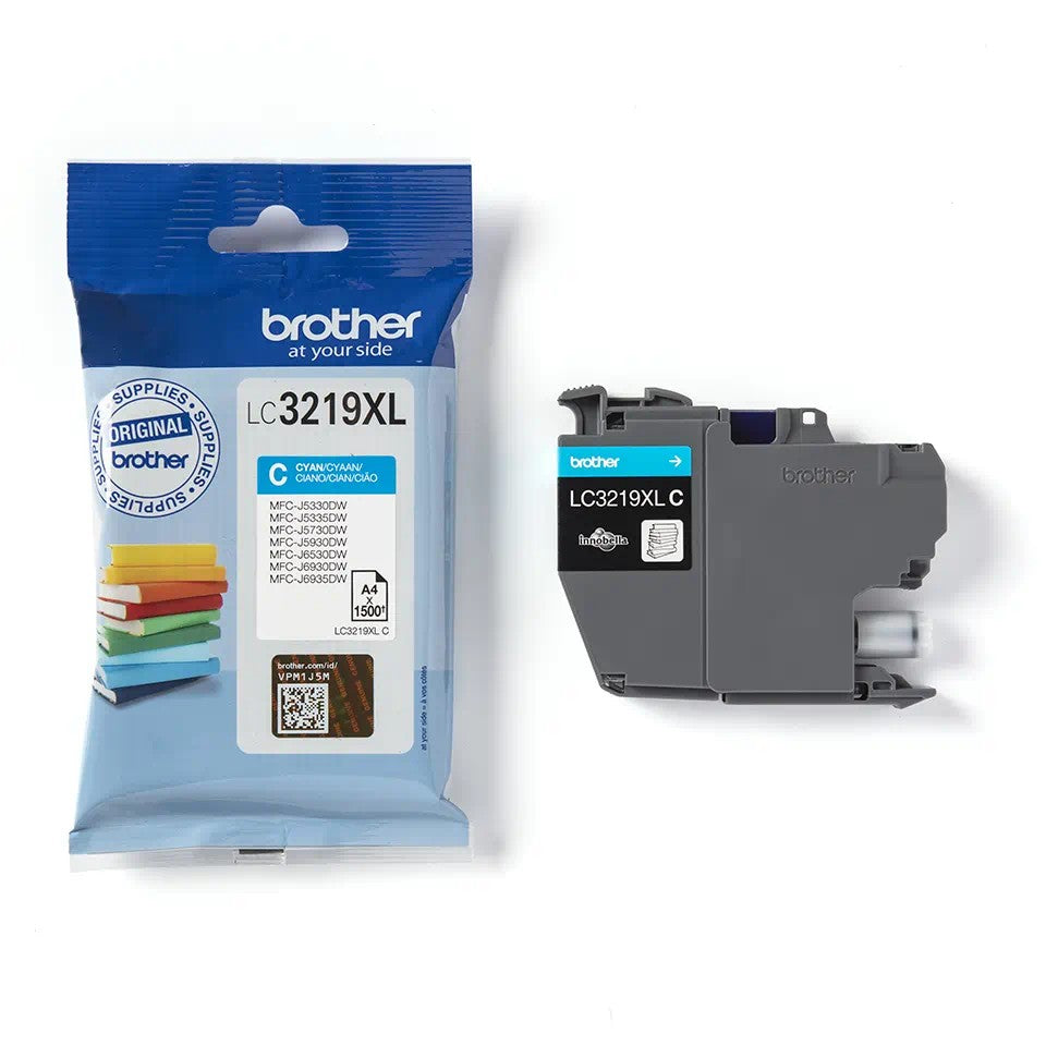 b1005c200b5ff8993b46aa60abd1934a