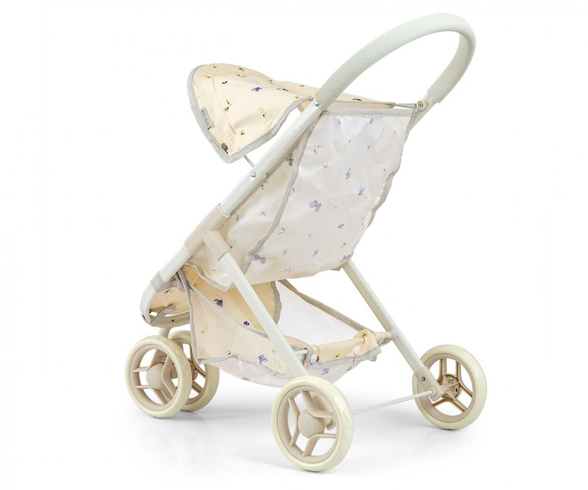 cfcc0d10e400ed4aced3818945287b28