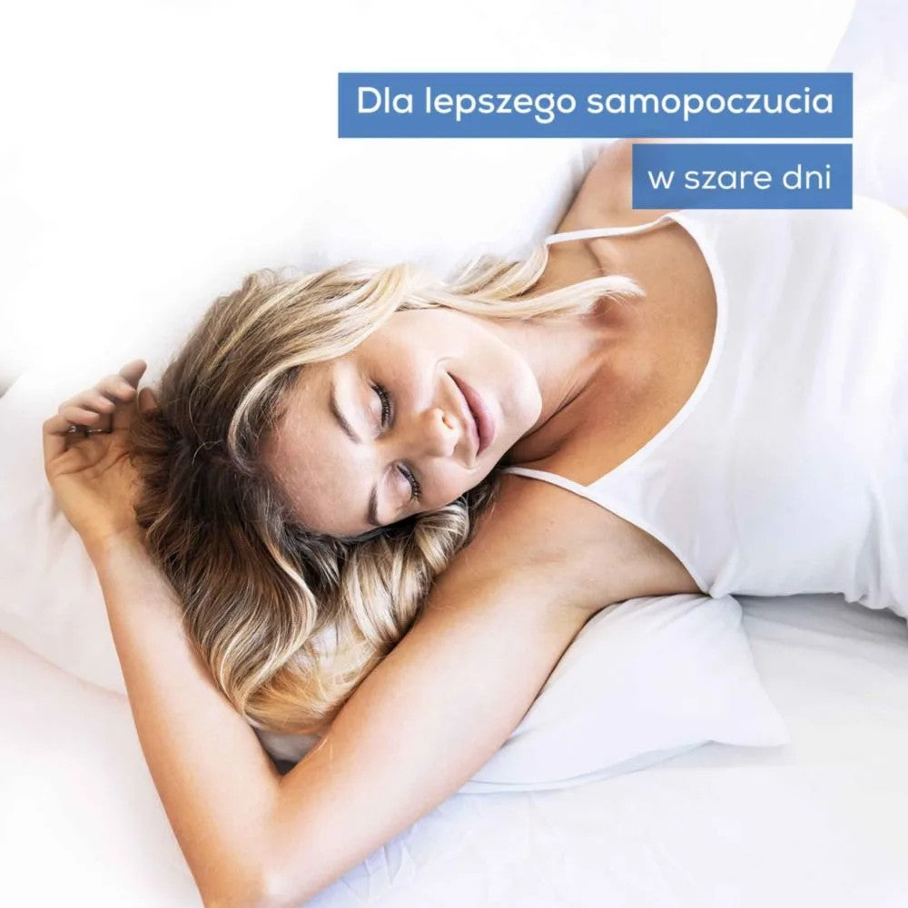3bbee9aaf443577303ef4cf7a715fa06