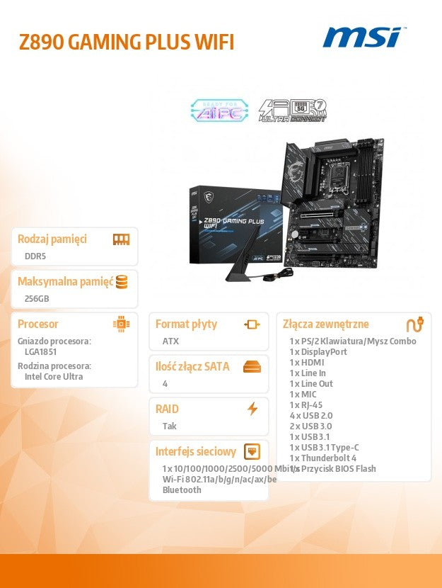 90dd94080ea4f304f06afa01096398d8