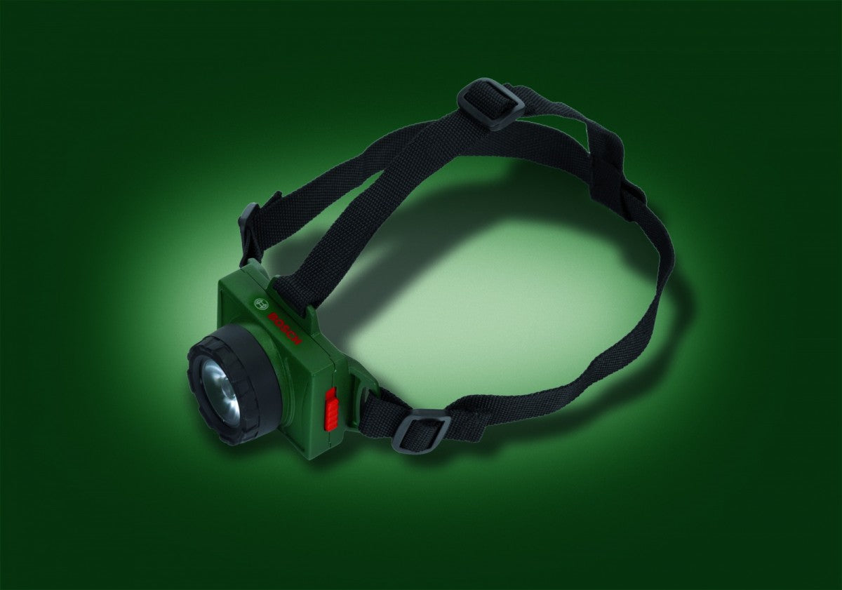 fe20071b4b5c09b26456c8c4624809c6
