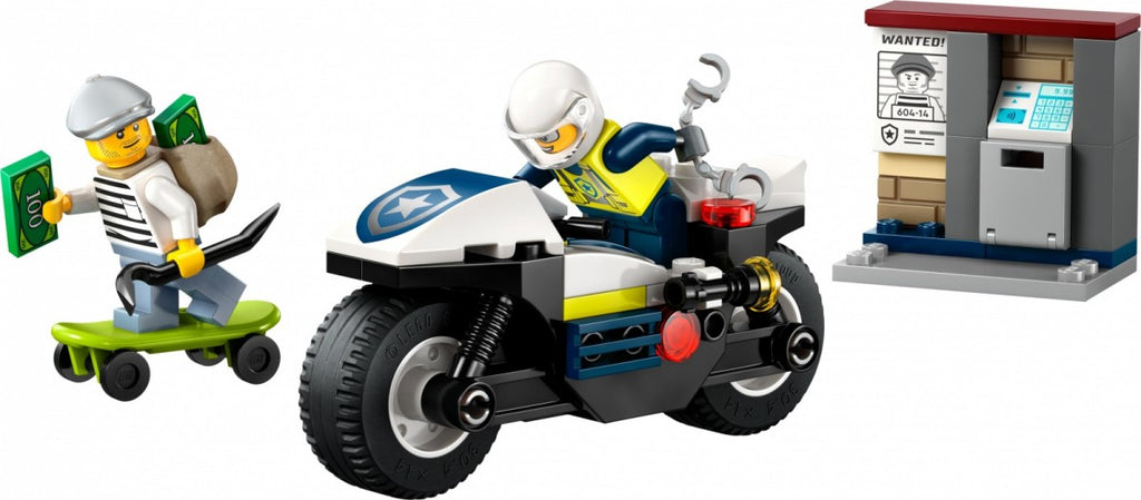 8b22c7cb2741fb8592e5b42d3c582ca7