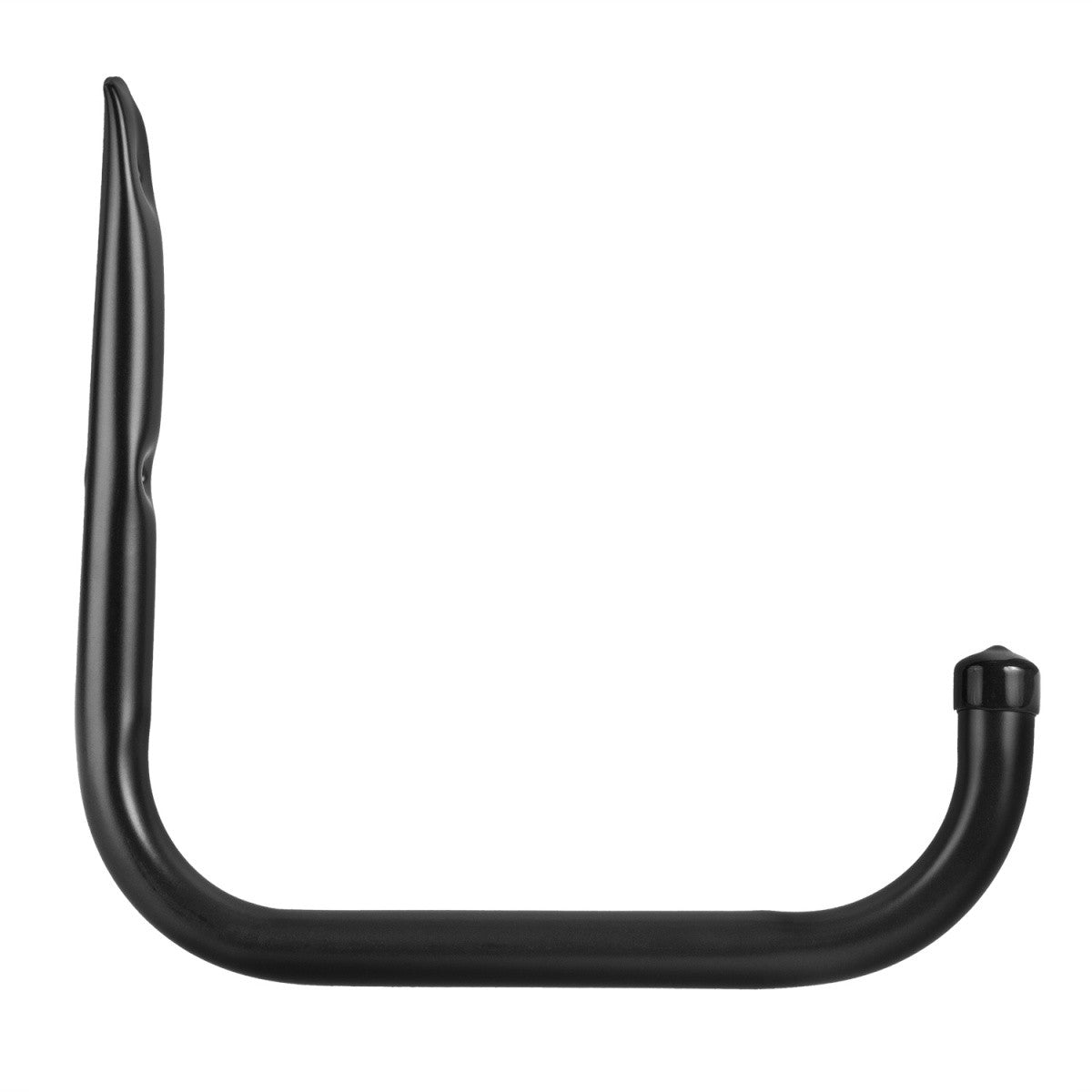 f2172bd5f15d78d72d9bb9064dc933fd