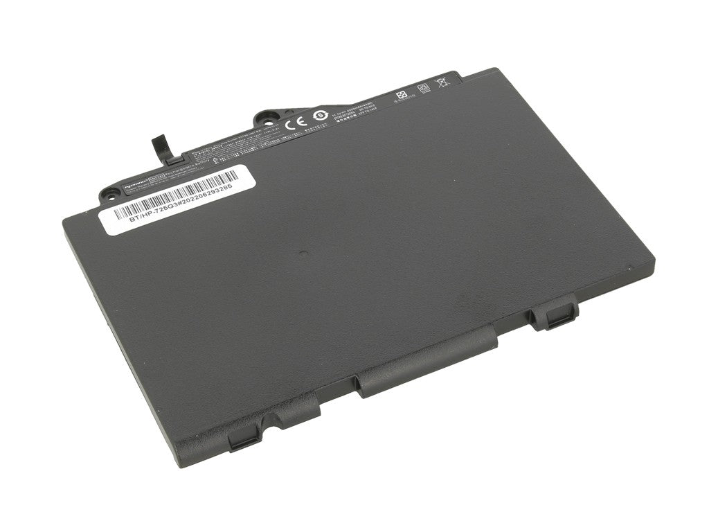 45a2ec7848fe96d3badefb1460e216b7