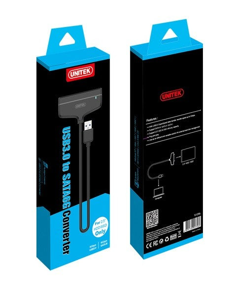 744f5a2264b4fc07223df9d076f161d8