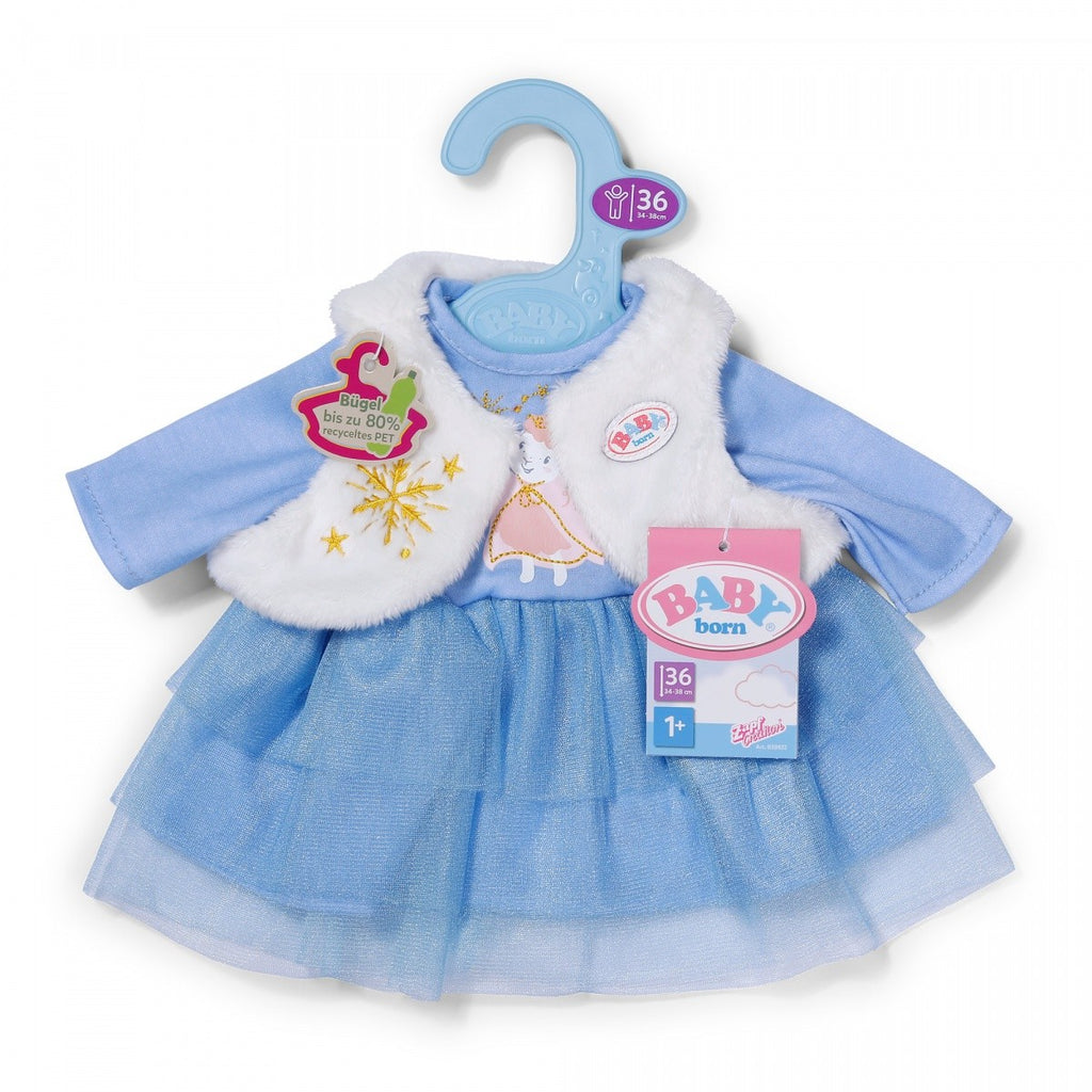 96bdbd69e5ce42d9df1eb7f66df0b532