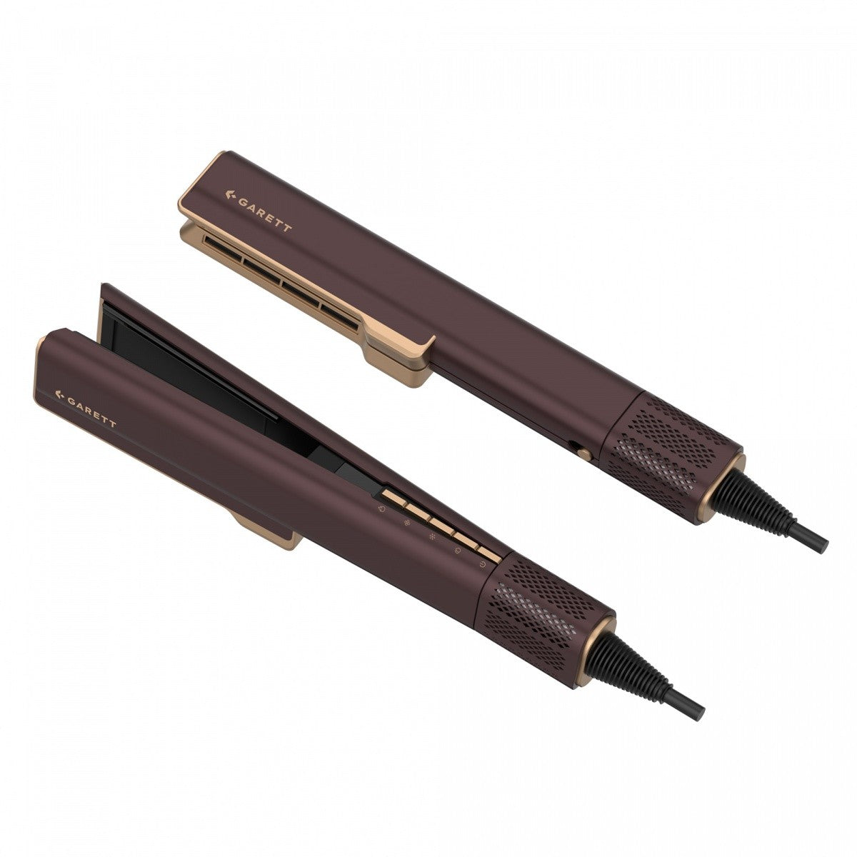 a510e1b2e35159fb4d7d5217d2ae2ef4