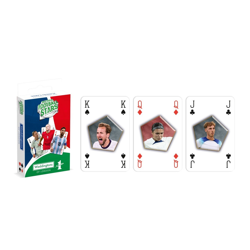 5e107bdfc433888f0e7e9d5a94940d8a