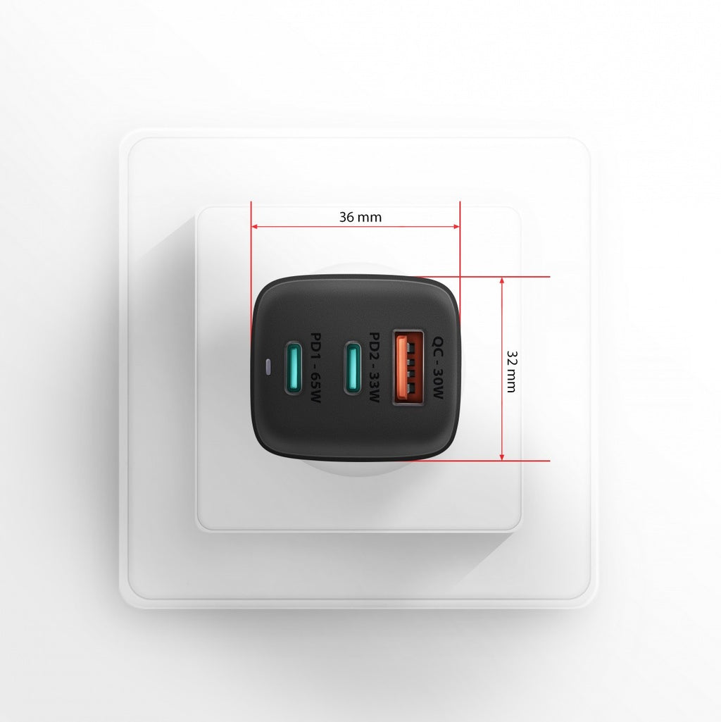 3b0b1b787ff7fc9b0440e138a546027a