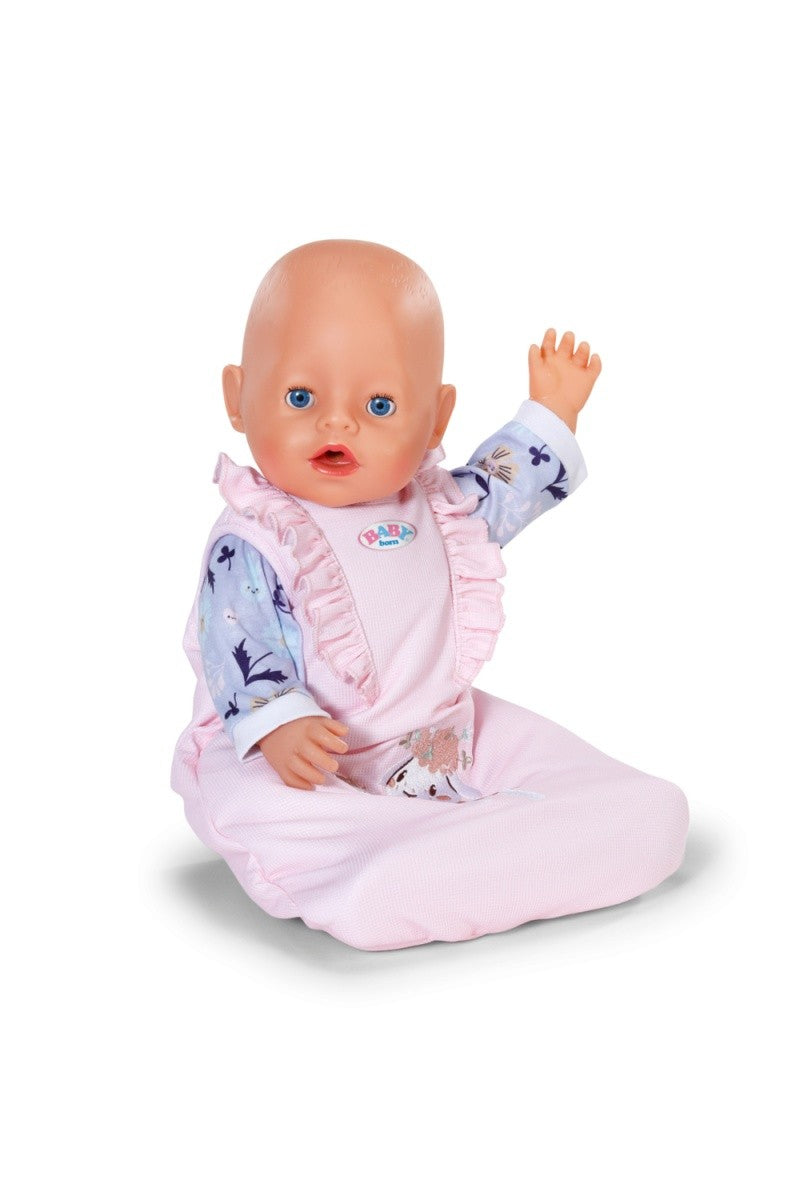 b53230f4f6a8c395e327fb26e8892363