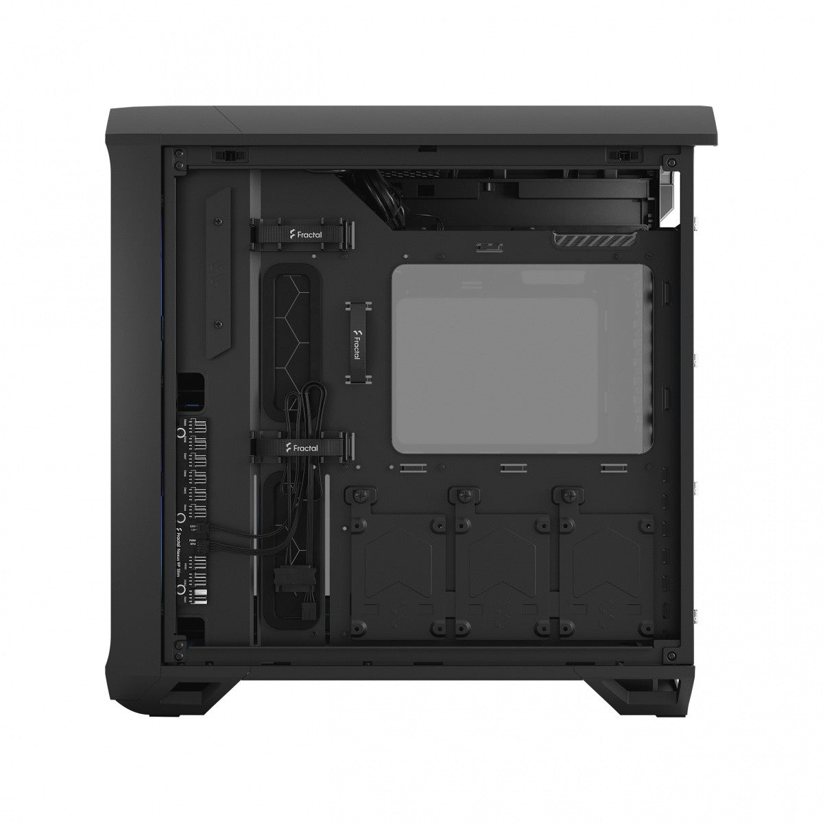 943af2a029ec1993301888e4bcd5a20f