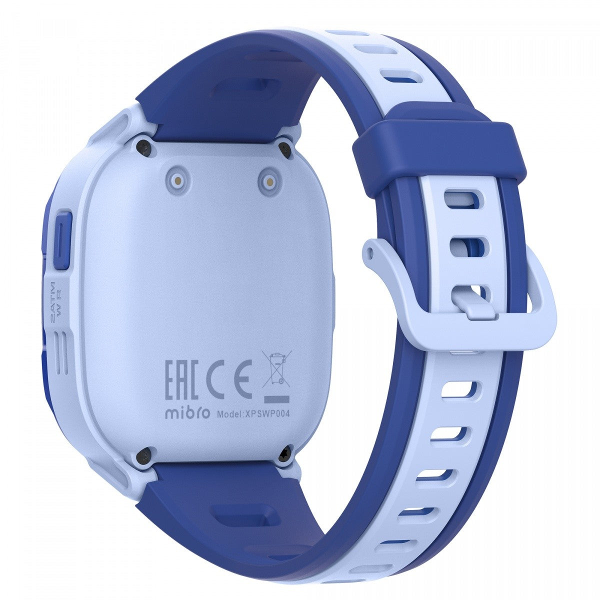dbcc751bec62a9f03d4244ae15ffdedc